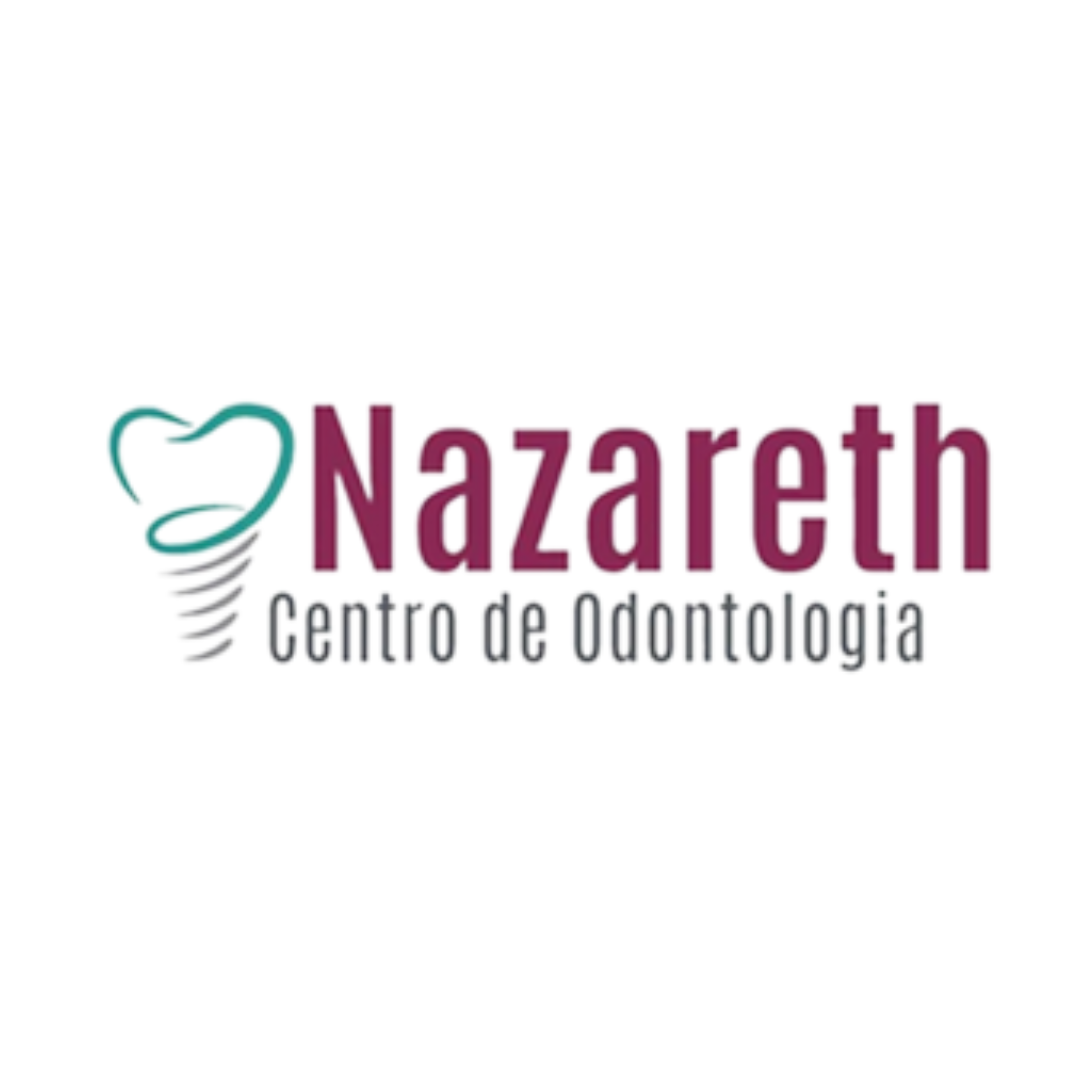 Nazareth Odontologia