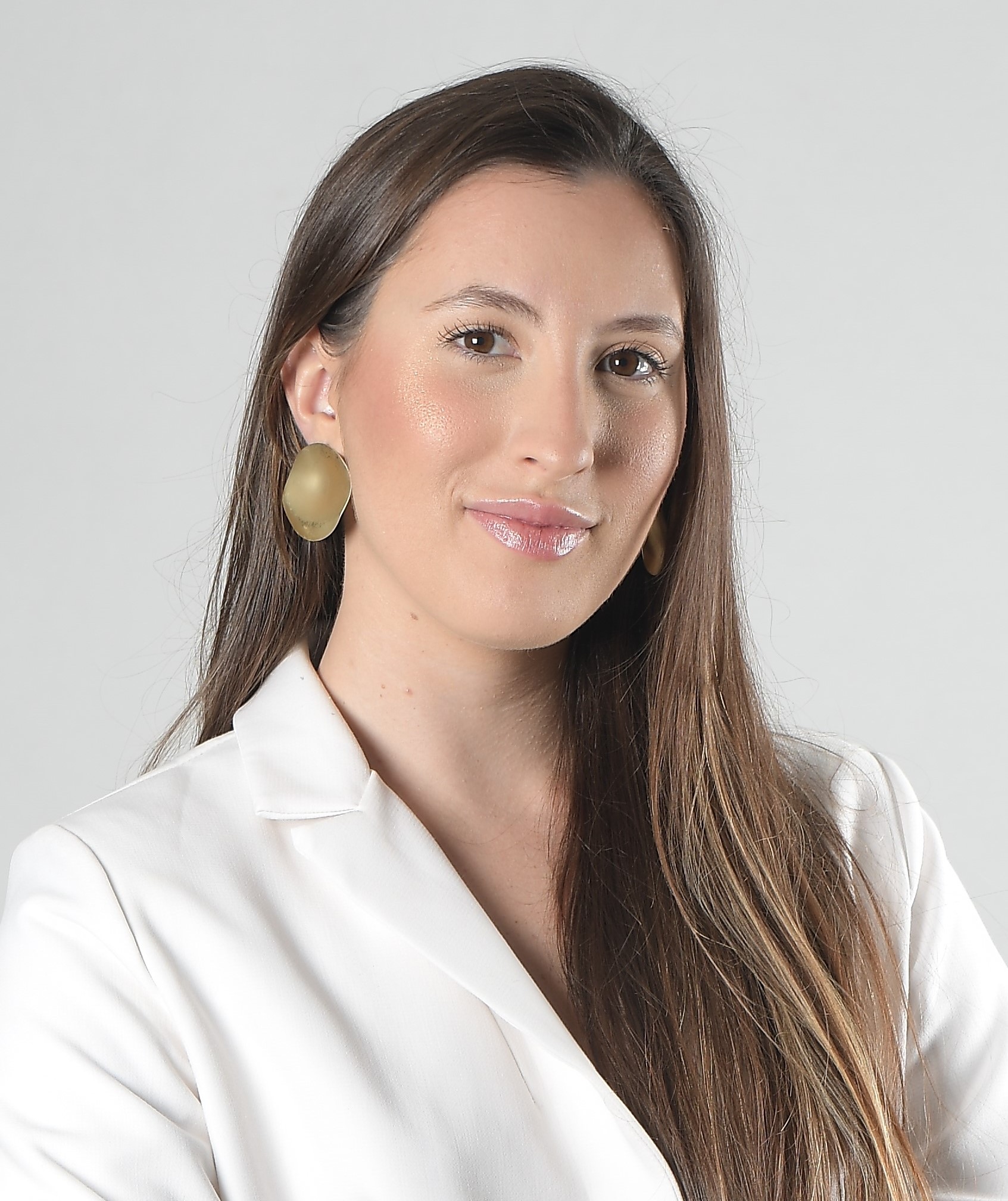 Dra. Paola Brocanello