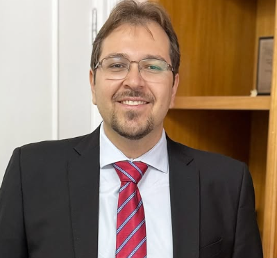 perfil 2