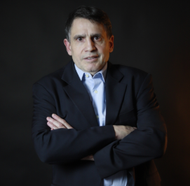 foto perfil