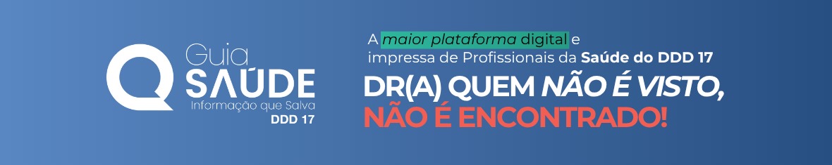 ads-banner