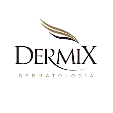 Clínica Dermix
