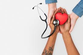 Prevenção Cardiovascular Prevenção Cardiovascular