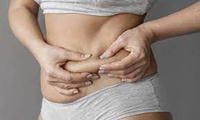 Argoplastia Argoplastia