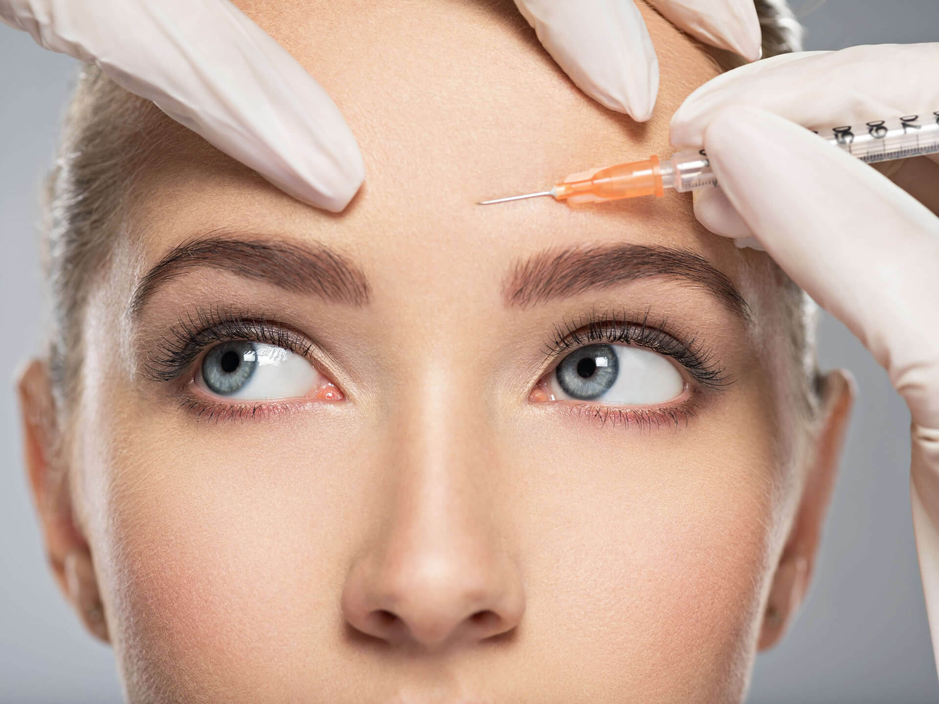 Botox Botox