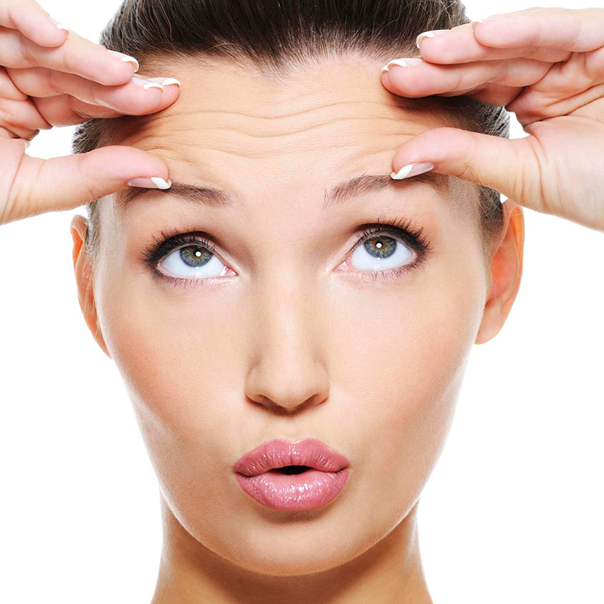 Beleza Natural com Tecnologia e Precisão