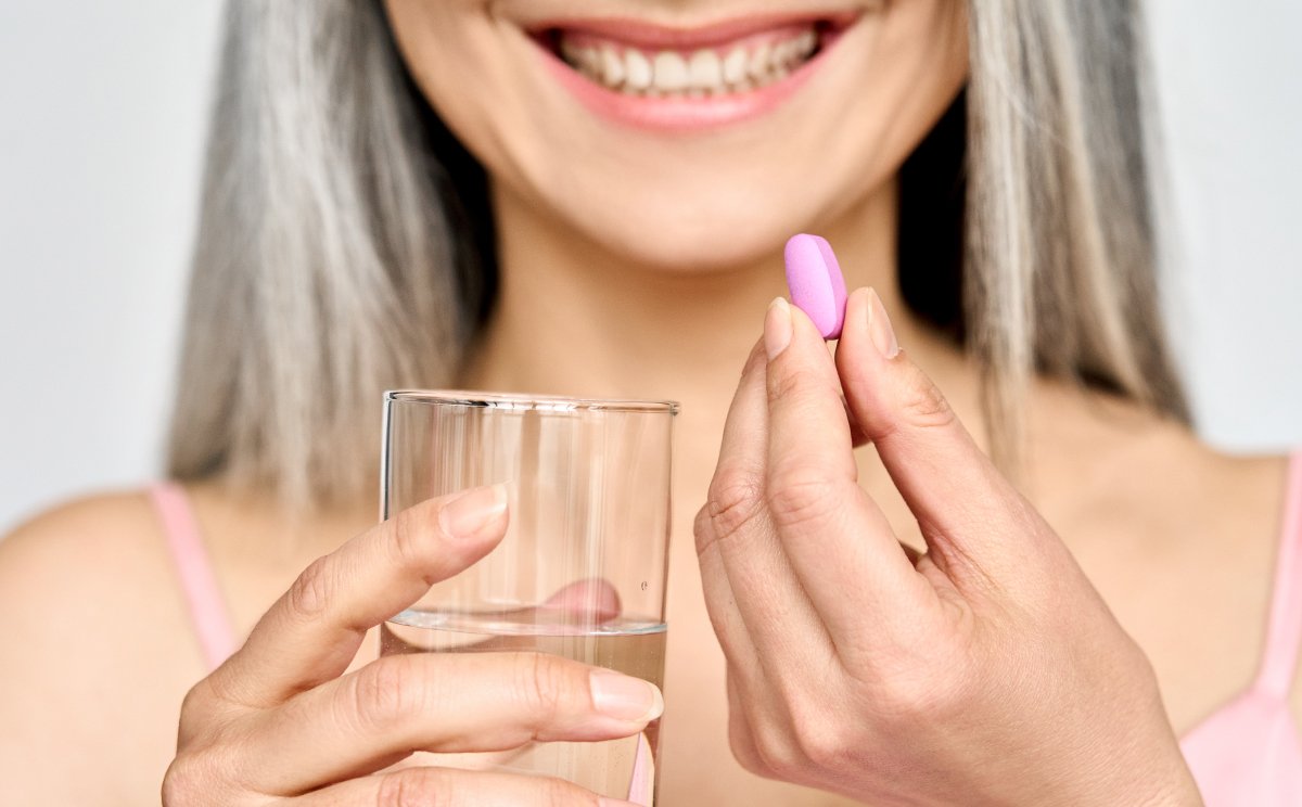 Equilíbrio Interno para uma Vida com Mais Saúde e Vitalidade Equilíbrio Interno para uma Vida com Mais Saúde e Vitalidade
