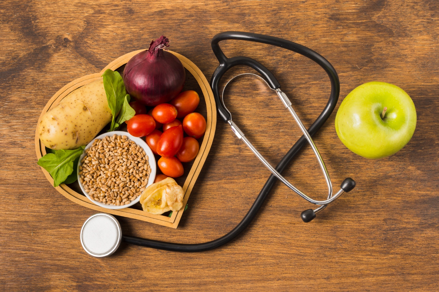 O Segredo da Nutrição que Transforma Vidas O Segredo da Nutrição que Transforma Vidas