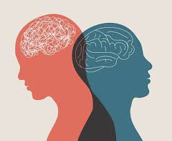 Mente em Movimento: Como Cuidar da Saúde Mental no Ritmo Acelerado da Vida Moderna