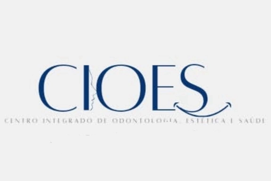 CIOES - Centro Integrado de Odontologia, Saúde e Estética