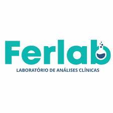 Laboratório Ferlab