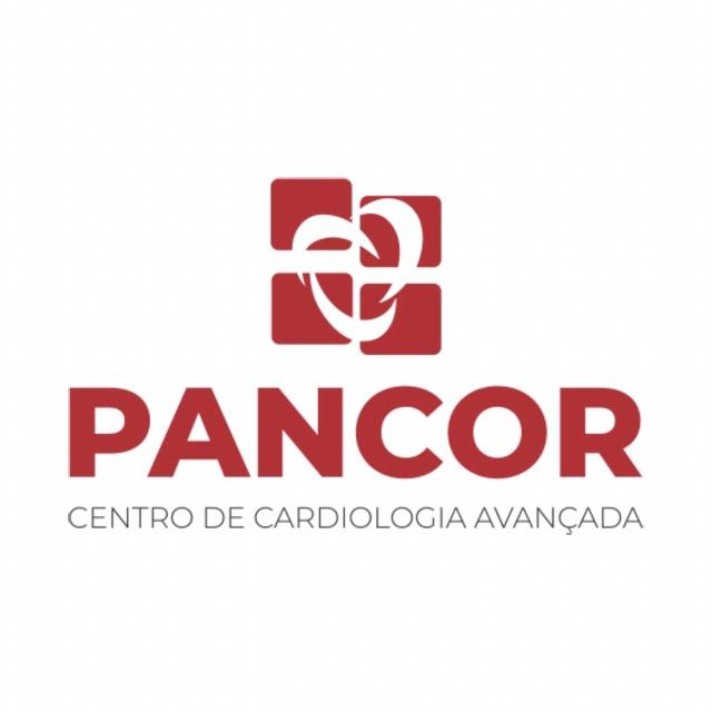Clínica Pancor 