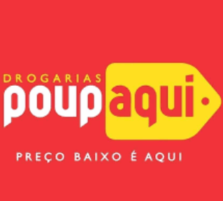 Poupaqui
