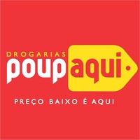 Poupaqui