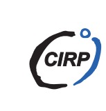 CIRP Clinicas Integradas Rio Preto