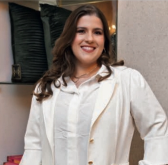  Dra. Vanessa Scalco da Gama