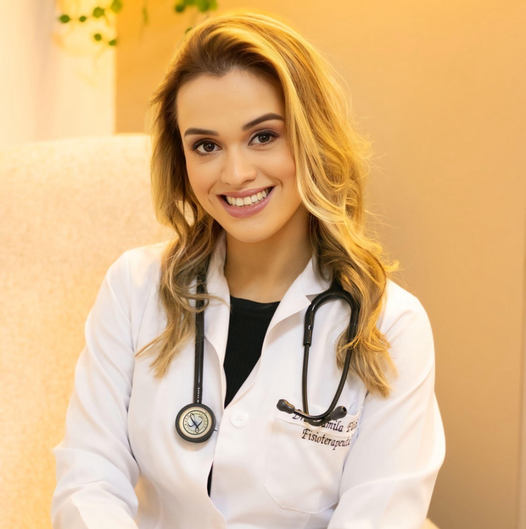 A Importância da Fisioterapia Cardiorrespiratória no Pré-Operatório