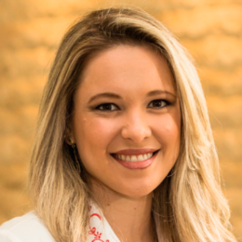 MARIA CAROLINA FONTANA ANTUNES DE OLIVEIRA