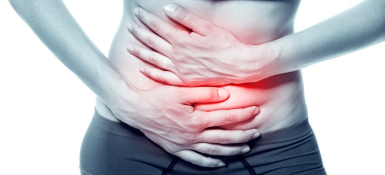 Disbiose - Como está sua flora intestinal?