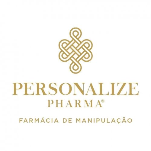 Personalize Pharma