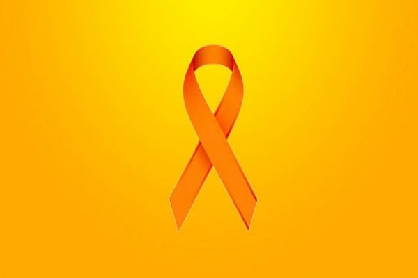 Dezembro Laranja: mês nacional de Prevenção ao Câncer de Pele 