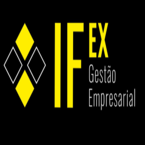 Ifex Gestão Empresarial 