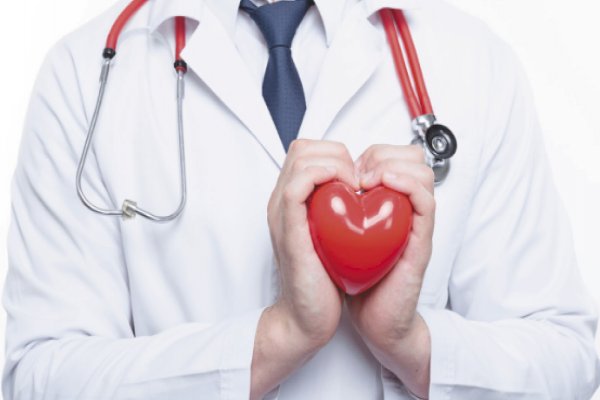 Cardiologia Intervencionista e os avanços nas Cirurgias do Coração!