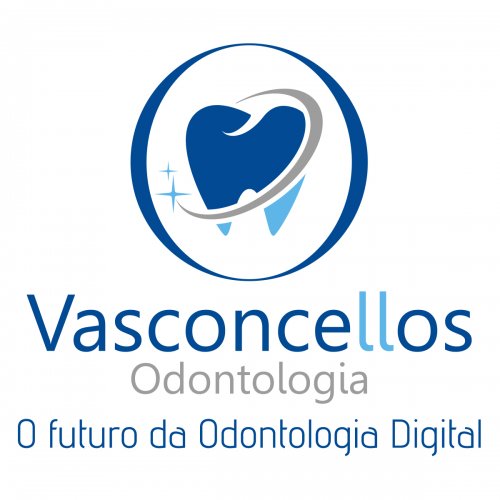 Vasconcellos Odontologia 