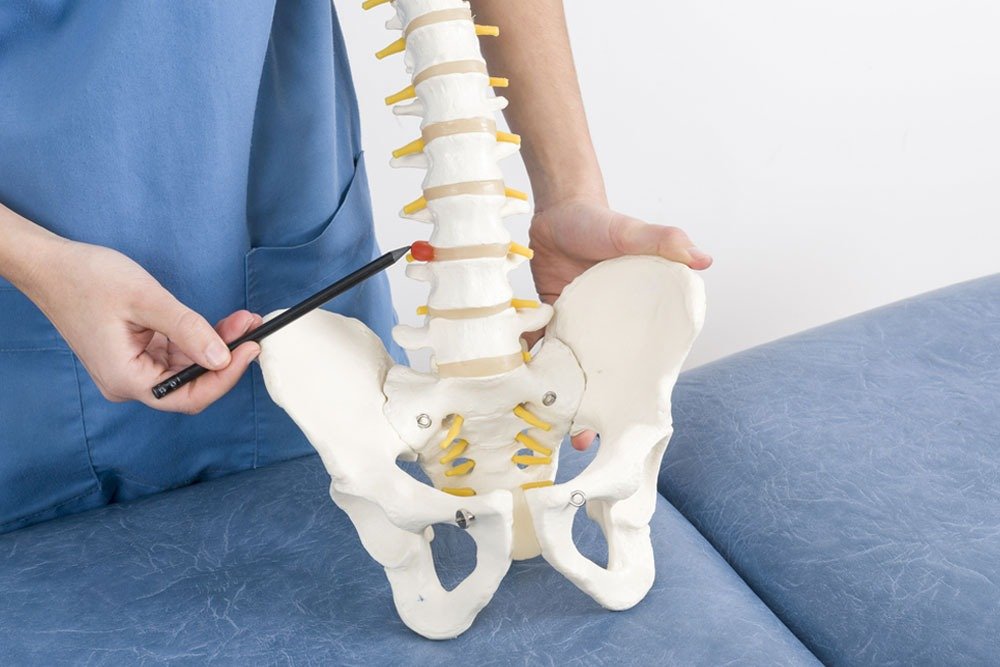 Hérnia de disco: existe um tratamento perfeito?