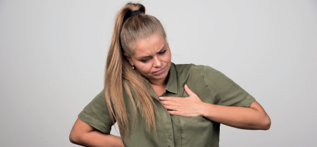 O Risco Cardiovascular na Mulher após a Menopausa