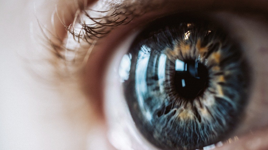 Inovações no Tratamento da Retinopatia Diabética: Prevenção e Novidades nos Tratamentos