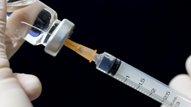 Botulínica no Estrabismo: Uma Abordagem Promissora e Não Invasiva.