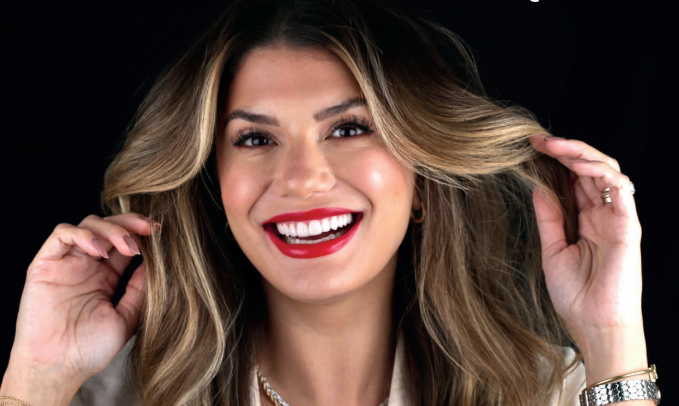 Odontologia Moderna: A Tecnologia Promovendo Naturalidade e Bem-Estar