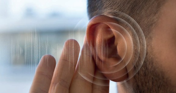 Reabilitação auditiva: ampliando os horizontes da qualidade de vida