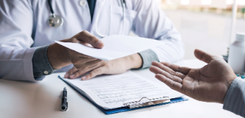 A Importância da Consulta Pré-Operatória: O Papel da Avaliação e Planejamento na Cirurgia Plástica