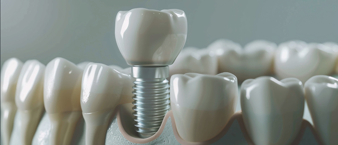 Previsibilidade nos Tratamentos com Prótese Dentária: Como a Tecnologia Está Transformando os Resultados Estéticos e Funcionais