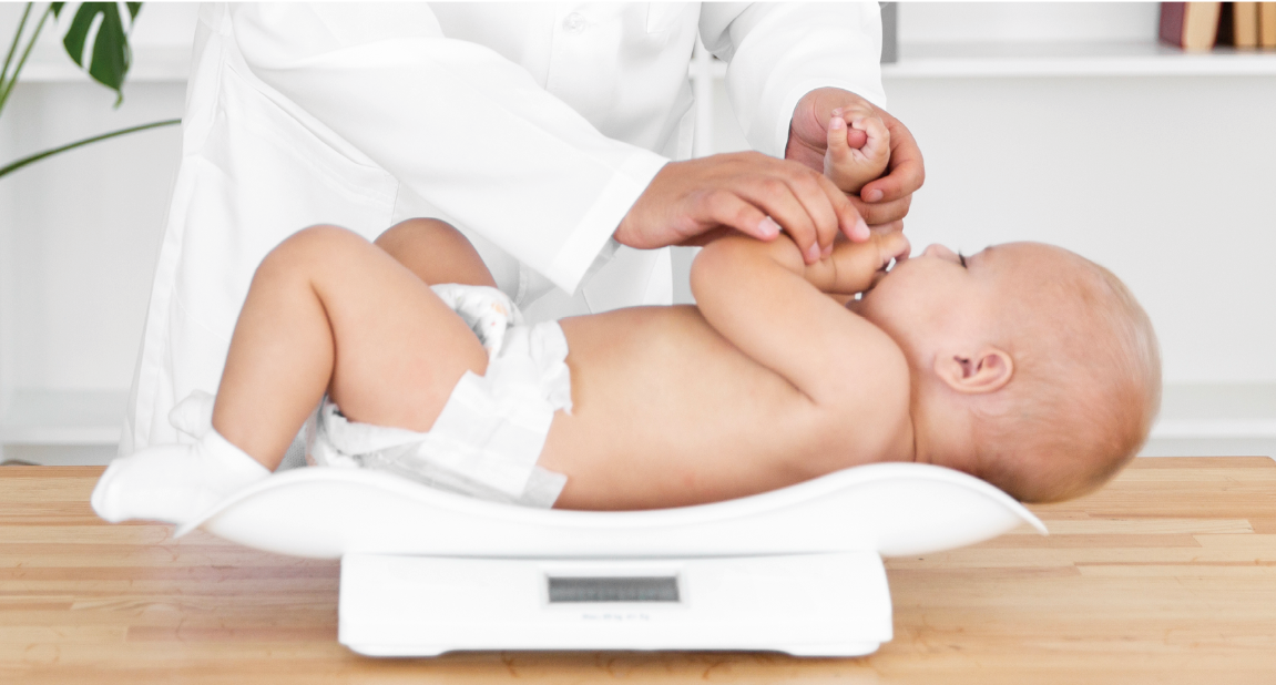 Prevenção e identificação precoce de testículo não descido: o papel do cirurgião pediátrico