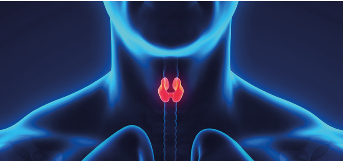 Cirurgia de Laringe a Laser: Avanços e Benefícios no Tratamento de Lesões e Tumores