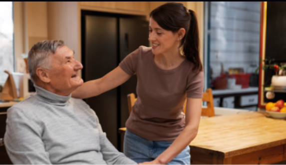 Estimulação cognitiva: qual é a sua importância na rotina dos idosos?