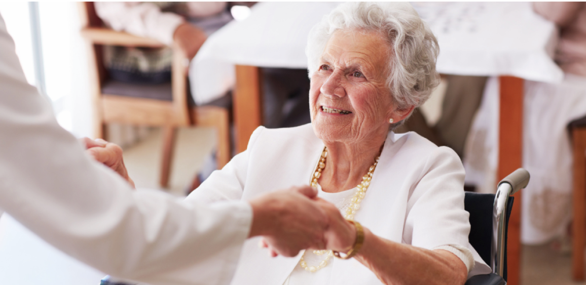 Tratamentos Pós-AVC: A Abordagem do Neurologista para a Recuperação