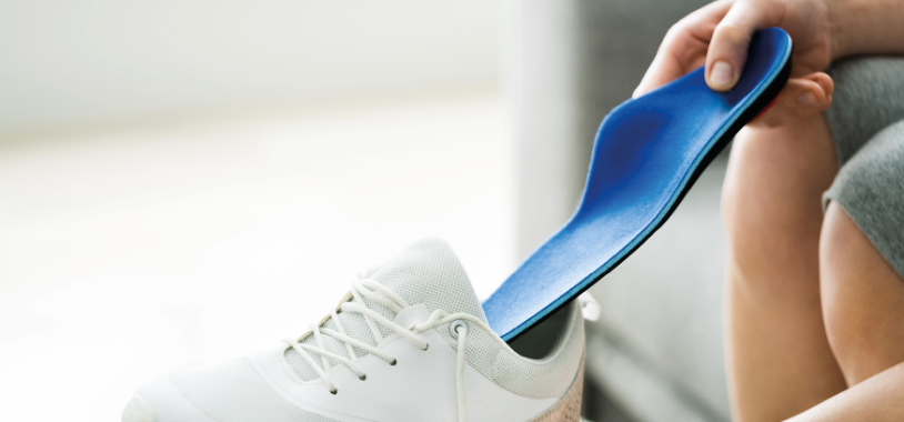 Conheça o Footlab 3D