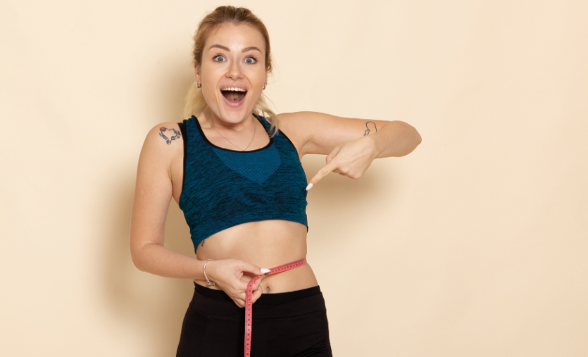 Obesidade e Comorbidades