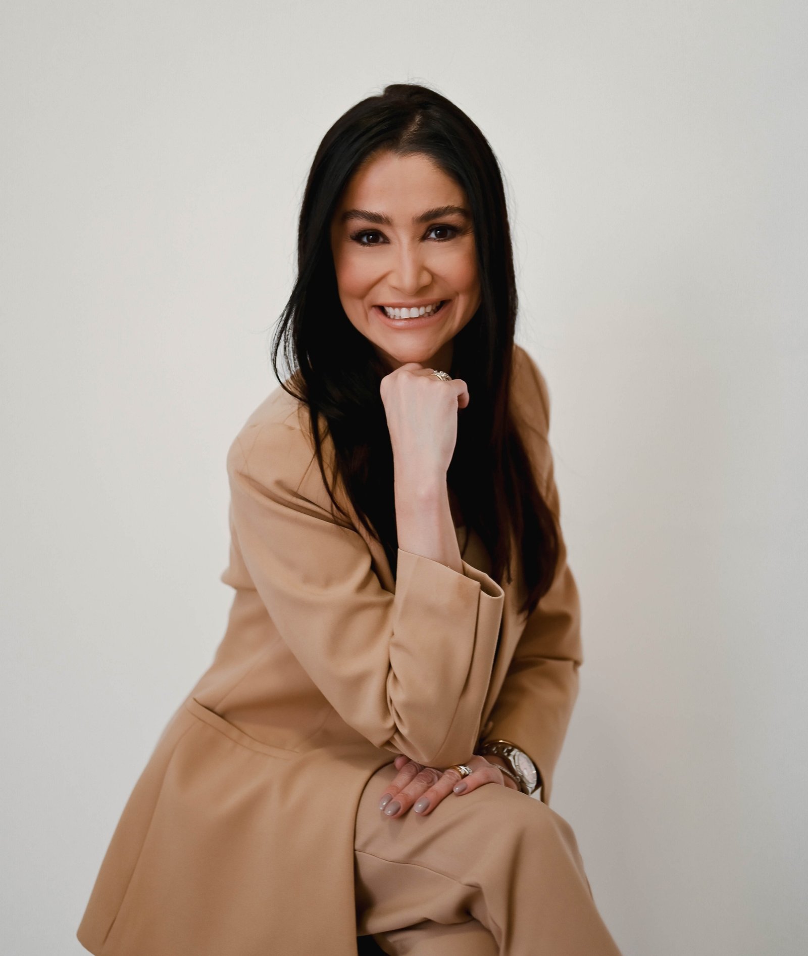 Dermatologia personalizada com tecnologia de ponta