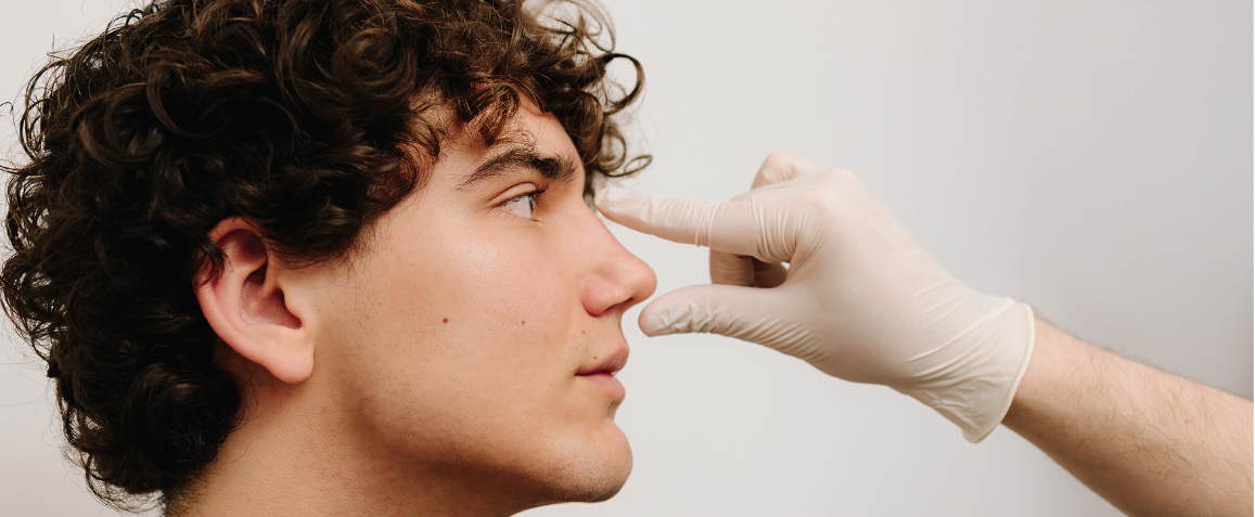 Septoplastia: Quando e Por Que Optar por Esta Cirurgia?