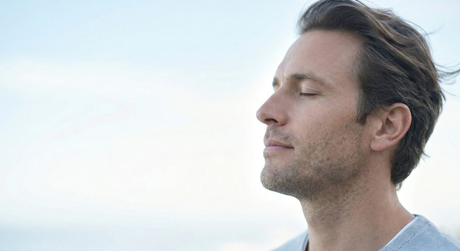 Quando operar o Desvio de Septo?