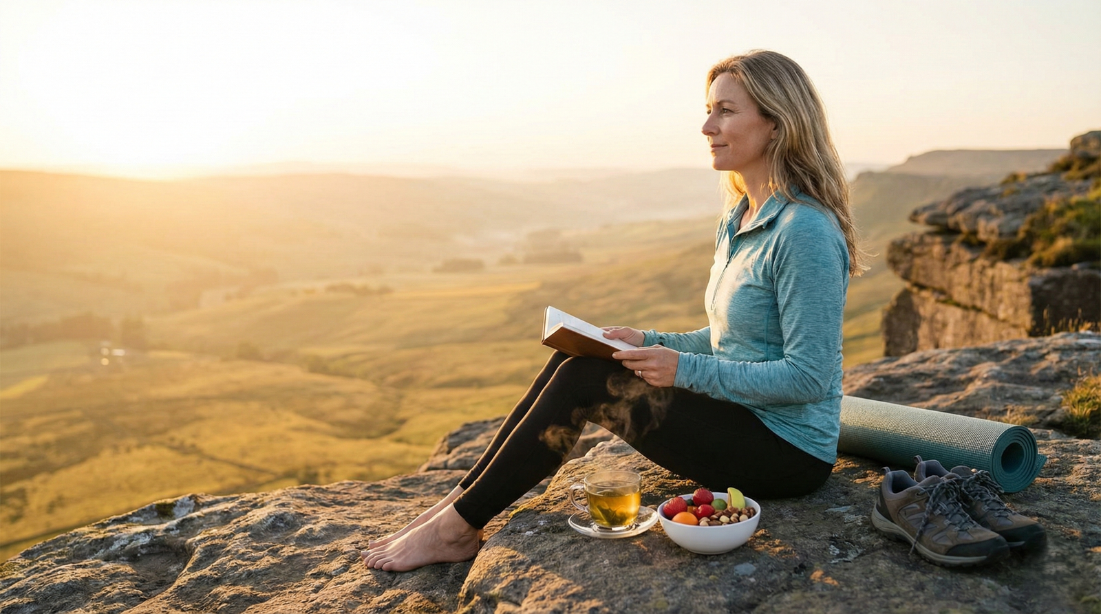 Redesenhe-se em 2020