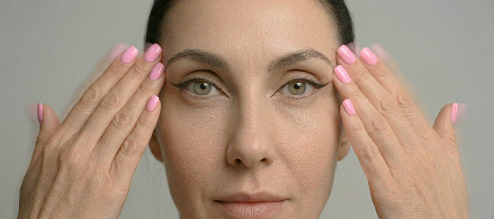 Olhos de raposa: o “must have” do momento