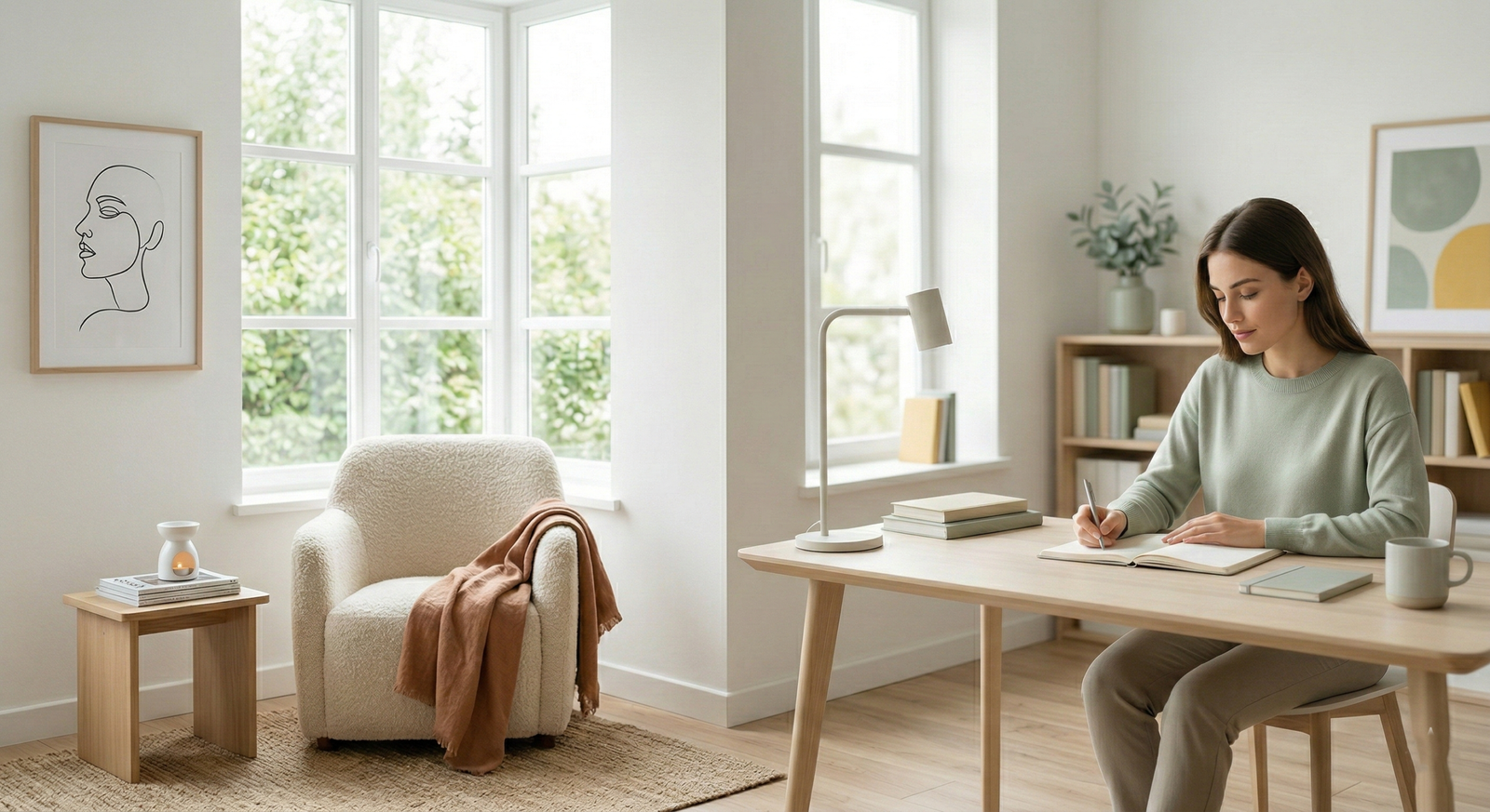 Por Que Tratar o TDAH?