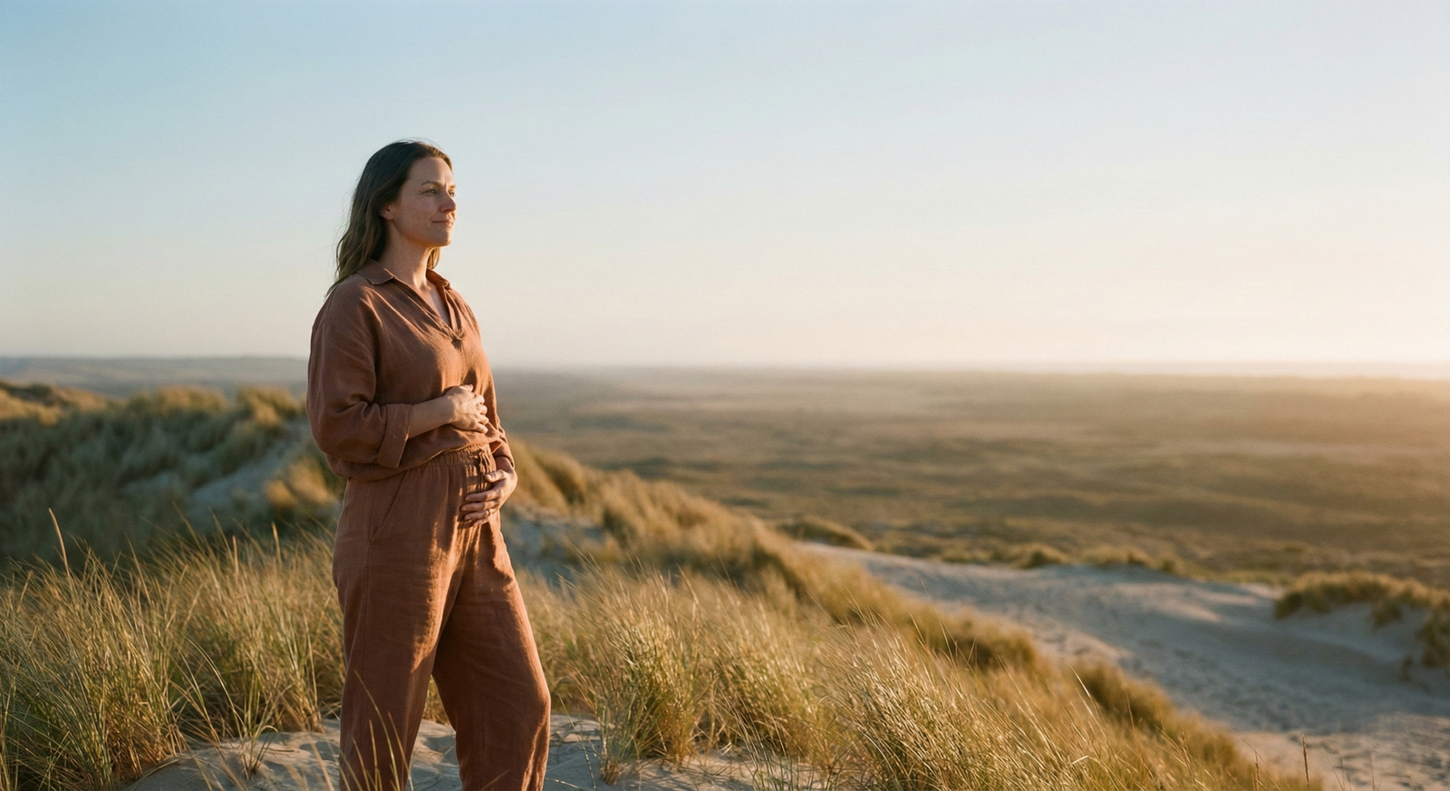 Vencendo a Endometriose: Uma jornada para ser mãe