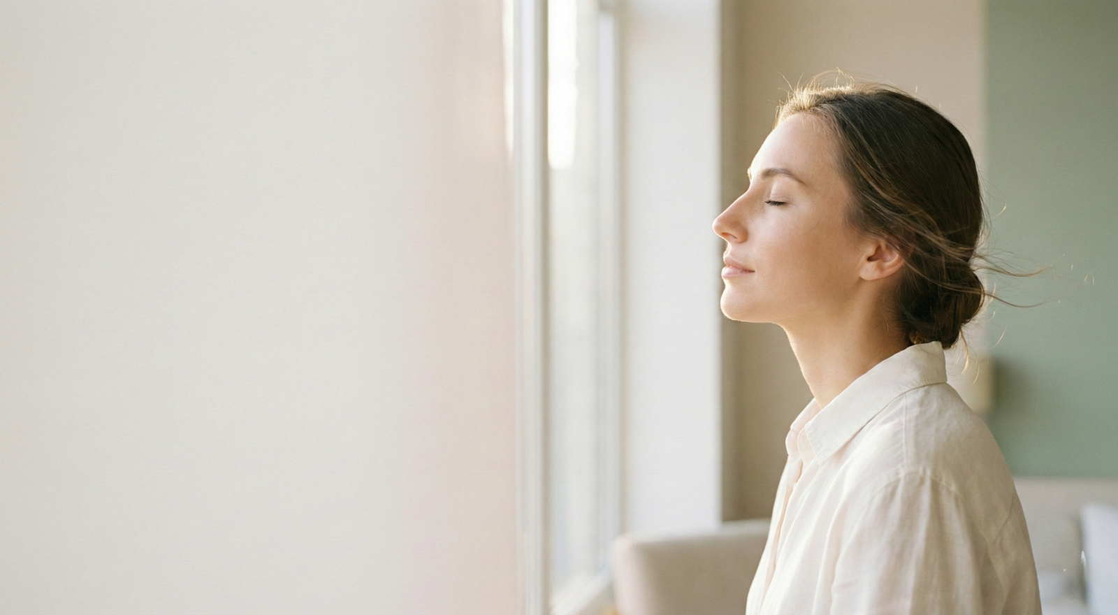 5 coisas que você precisa saber para fazer uma Rinoplastia